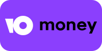 ЮMoney